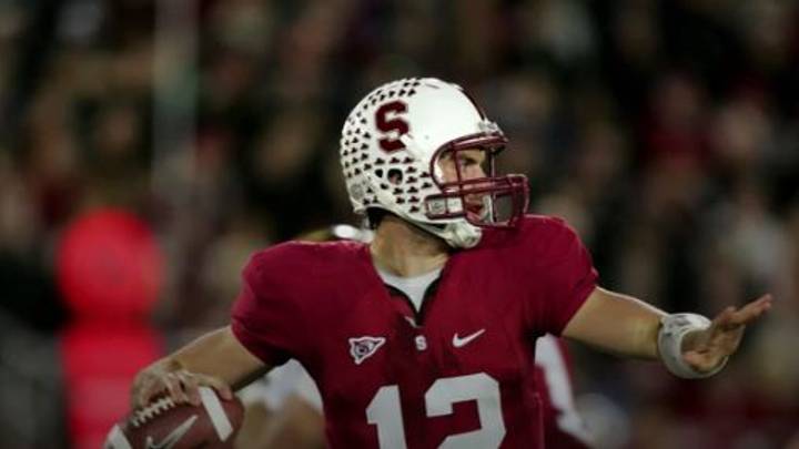 Duke vs. the ESPN 150: Part 2 Duke vs. the ESPN 150: Part 2