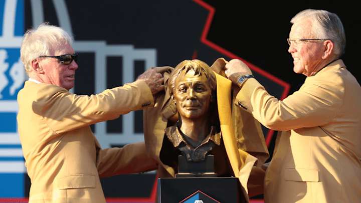 One Voice for the Redskins?