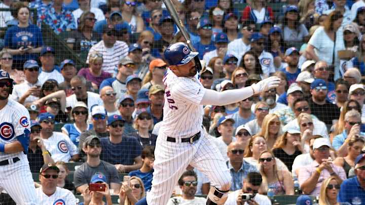 After Latest Signings, the Rangers Will Remain Active in Adding to the Roster