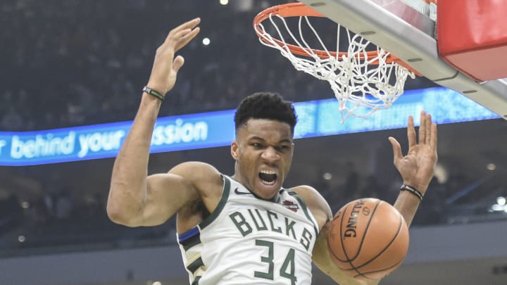 NBA DFS Daily Plays - Thursday, 1/16 (DraftKings, FanDuel and Yahoo)