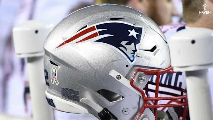 Report: Browns to Interview Patriots Scouting Director Monti Ossenfort For GM Job Report: Browns to Interview Patriots Scouting Director Monti Ossenfort For GM Job