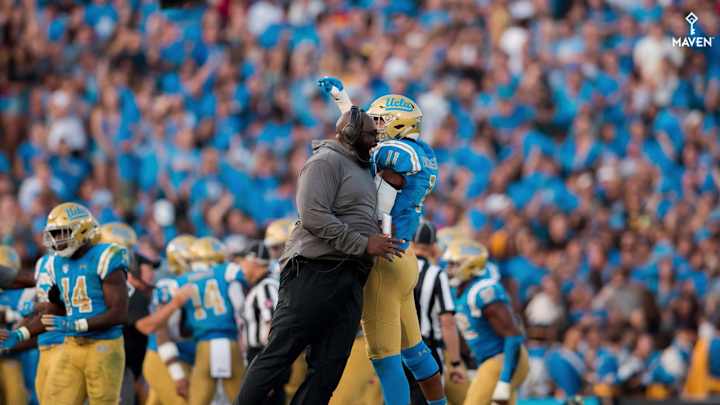 Vince Oghobaase To Become Defensive Line Coach At Boston College Vince Oghobaase To Become Defensive Line Coach At Boston College