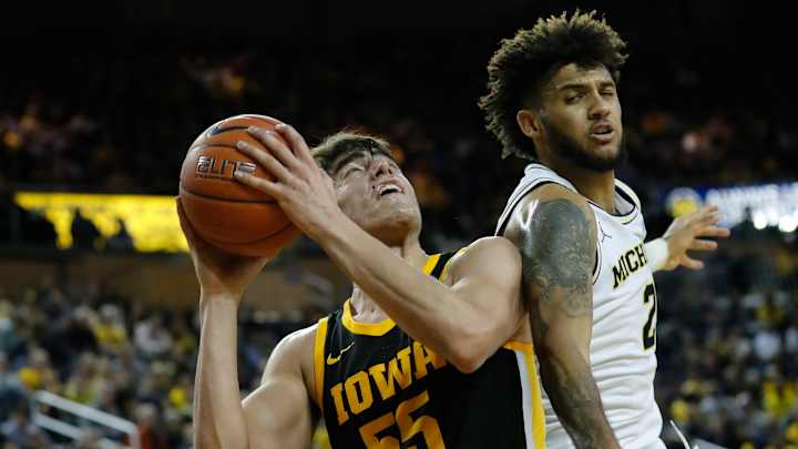 Garza Knows To Expect Anything Garza Knows To Expect Anything