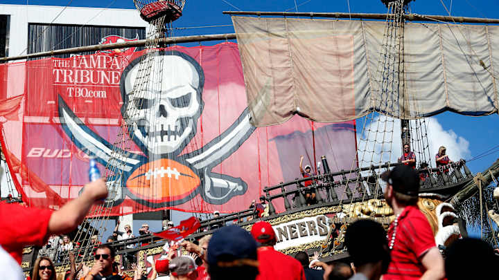 Super Bowl 2021: Date, Location, Stadium, Broadcast Info