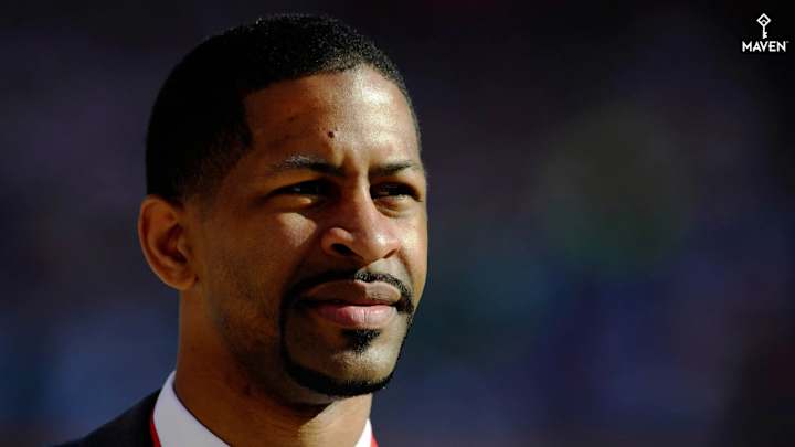 3 Likeliest Browns to be Traded this Preseason