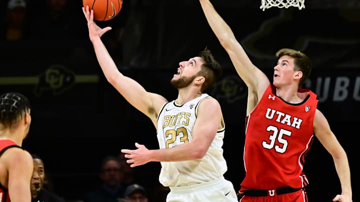 Arizona returns home looking to rebound from Oregon trip