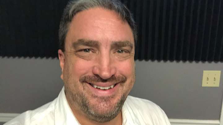 Just A Minute: How Many First-Round Picks Could Alabama Have in the 2020 NFL Draft? Just A Minute: How Many First-Round Picks Could Alabama Have in the 2020 NFL Draft?