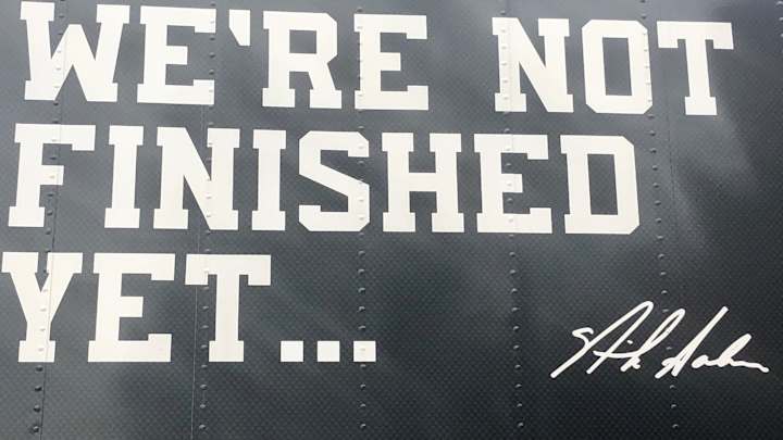 Alabama Football Schedules, 2020 and Future Opponents