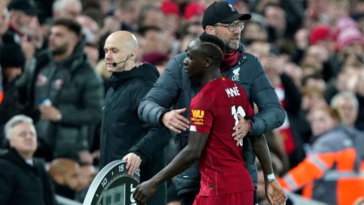 West Ham vs. Liverpool Live Stream: How to Watch, TV Channel, Start Time