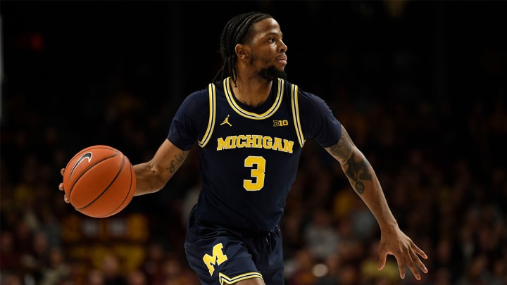 Michigan vs. Iowa Live Stream: How to Watch, TV Channel, Start Time Michigan vs. Iowa Live Stream: How to Watch, TV Channel, Start Time