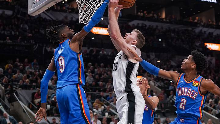 Nerlens Noel Will go vs. The Heat. Adams and Nader Will Sit Nerlens Noel Will go vs. The Heat. Adams and Nader Will Sit