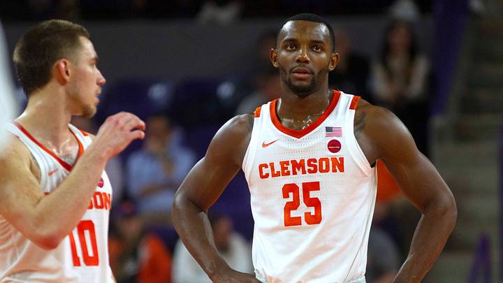 What's Worked For Clemson During This Tobacco Road Win Streak?