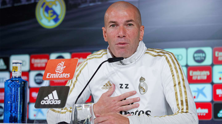 Real Madrid Quietly Profits in Transfer Window, While Bale Dilemma Persists Real Madrid Quietly Profits in Transfer Window, While Bale Dilemma Persists