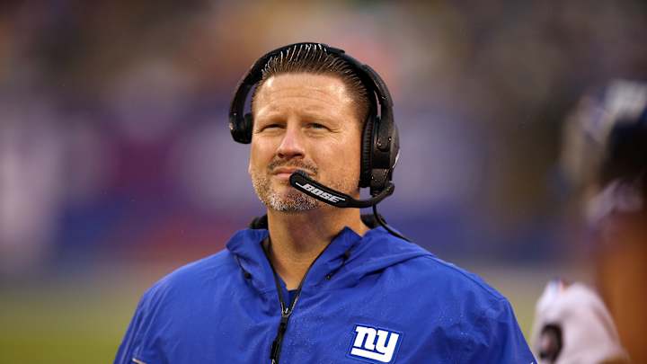 Does It Make Sense? Evaluating Ben McAdoo’s Track Record, Potential Fit As the Jaguars’ OC