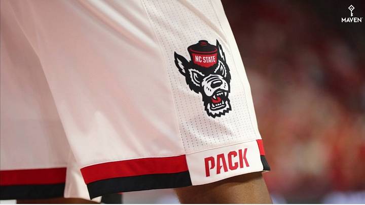 Four-Star Wing Reports Wolfpack Offer