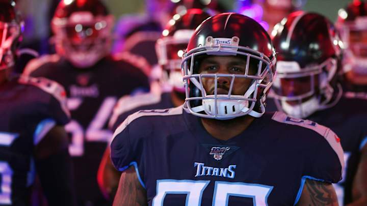 Casey Close to Realizing Single-Team, Championship Dream Casey Close to Realizing Single-Team, Championship Dream