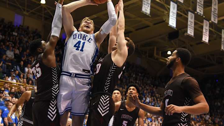 Jack White: We're Trying to Make a Statement