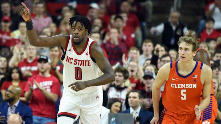 NCAA Sets Draft Withdrawal Deadline; Draft to be Held Oct. 15 NCAA Sets Draft Withdrawal Deadline; Draft to be Held Oct. 15