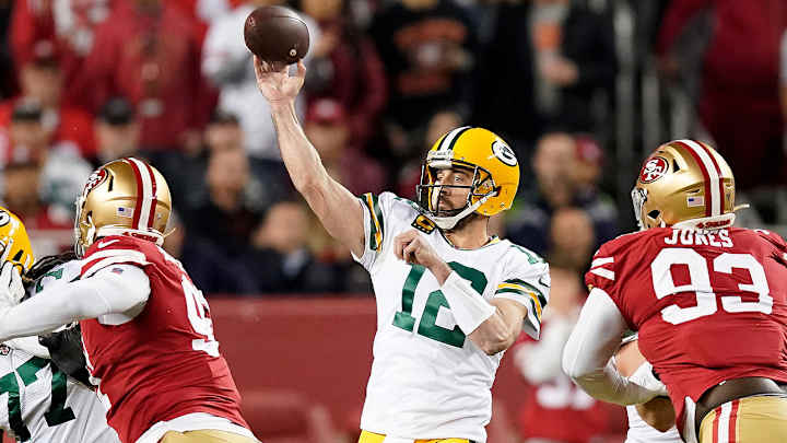 Keys to the Game: How the Packers, 49ers Can Reach Super Bowl LIV