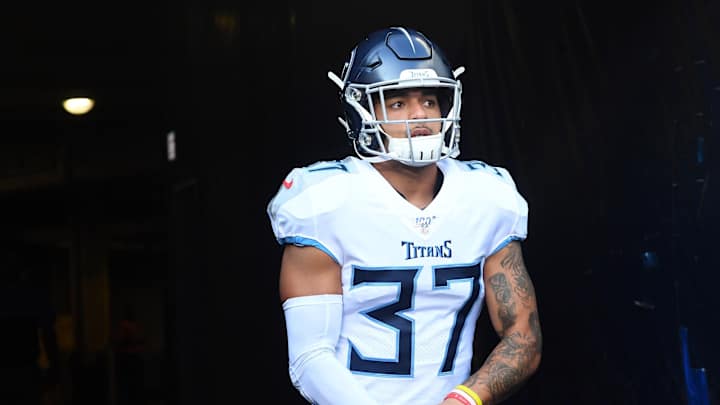 These Players Could Be 'X' Factors Against Kansas City