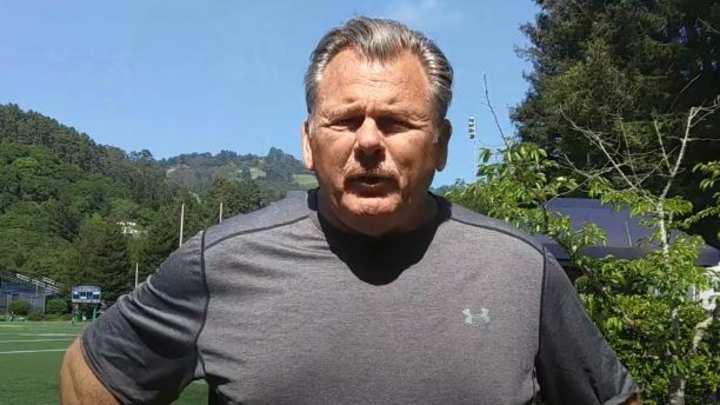 Cal Rugby: Bears Open 2020 With Two Big Wins Cal Rugby: Bears Open 2020 With Two Big Wins