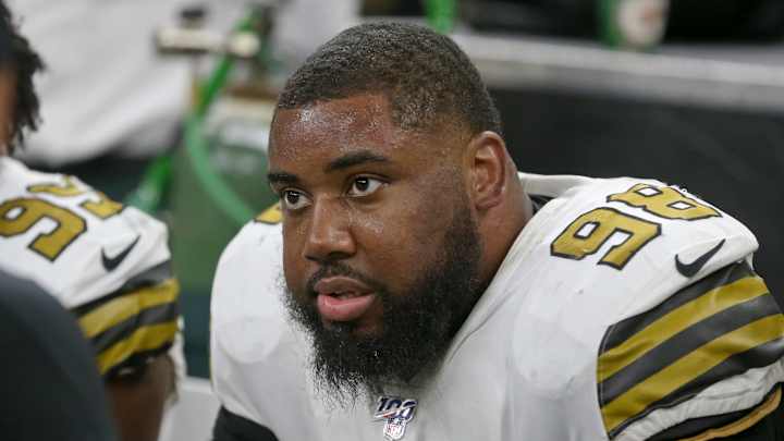 Rankins: GM Loomis has always been open to trades