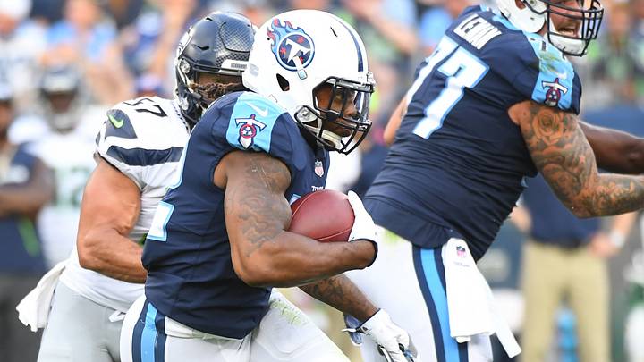 7 Free Agents in NFL Championship Games Who Seahawks Could Pursue 7 Free Agents in NFL Championship Games Who Seahawks Could Pursue