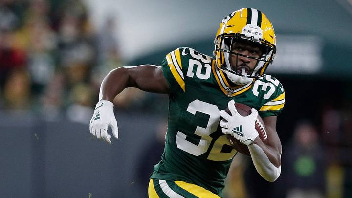 Packers Finish 26th in Annual Special Teams Rankings Packers Finish 26th in Annual Special Teams Rankings