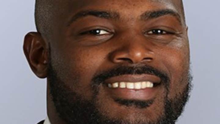 Former Alabama Player Freddie Roach Poised to Join Coaching Staff Former Alabama Player Freddie Roach Poised to Join Coaching Staff