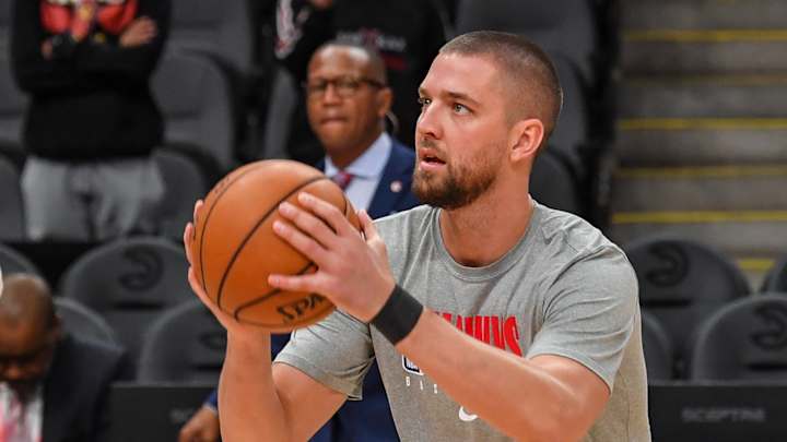 Parsons Hires Attorneys Following Car Accident