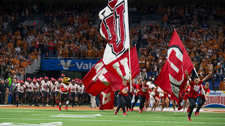 FB Video: Utah Utes' Jaylon Johnson and Zack Moss selected to participate in NFL Draft virtually FB Video: Utah Utes' Jaylon Johnson and Zack Moss selected to participate in NFL Draft virtually