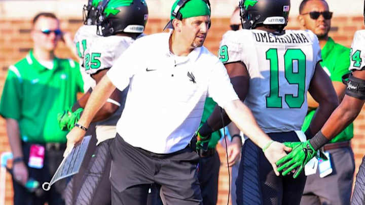 Purdue Hires Marty Biagi as Special Teams Coordinator Purdue Hires Marty Biagi as Special Teams Coordinator