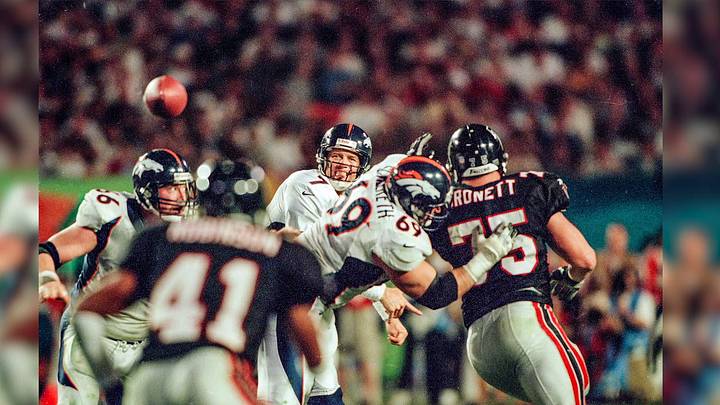 Miami Super Bowl History: The Results of Every Game Miami Super Bowl History: The Results of Every Game