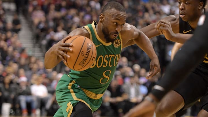 NBA DFS Daily Plays - Wednesday, 1/22 (DraftKings, FanDuel and Yahoo)