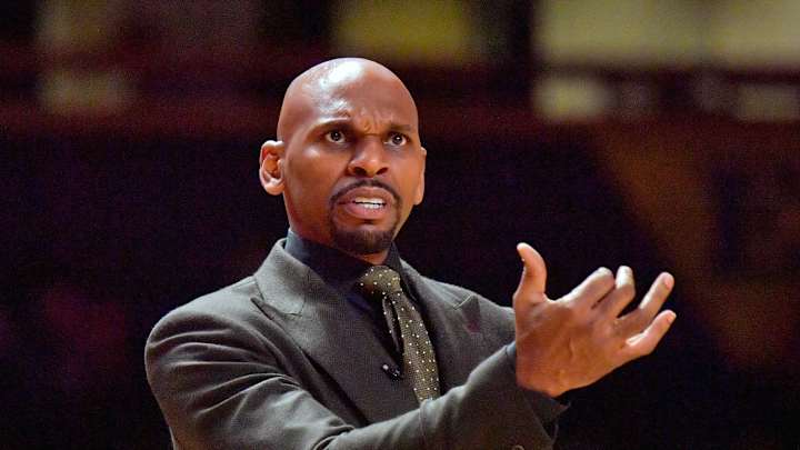 Vanderbilt Basketball Quick Hitters: Alabama Edition