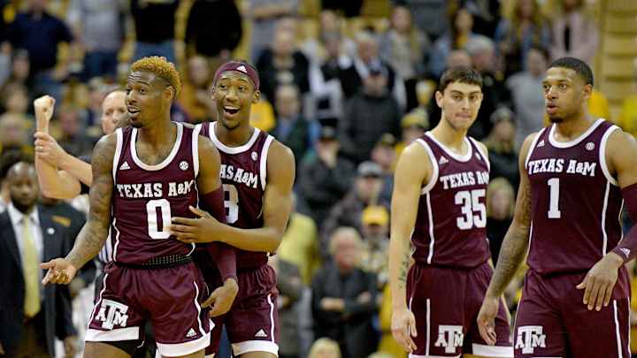 Live Updates: Oklahoma State vs. Texas A&M Live Updates: Oklahoma State vs. Texas A&M