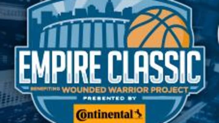 Wolfpack to Play at Madison Square Garden in 2020-21