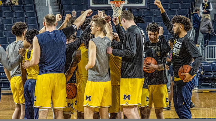 Video: Good Michigan Morning 01/24/20 Video: Good Michigan Morning 01/24/20