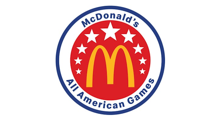 McDonald's All American Game Cancelled Amid COVID-19 Concerns