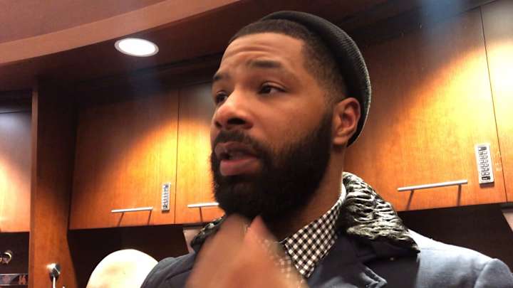 New York Knicks Basketball Operations: What We Know