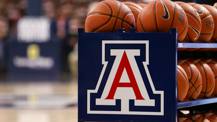 Three-Game Road Trip Will Be Telling for Arizona