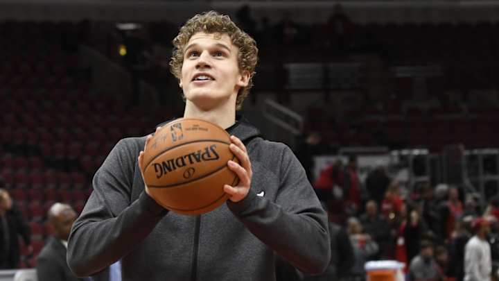 International players have been hit or miss for Miller