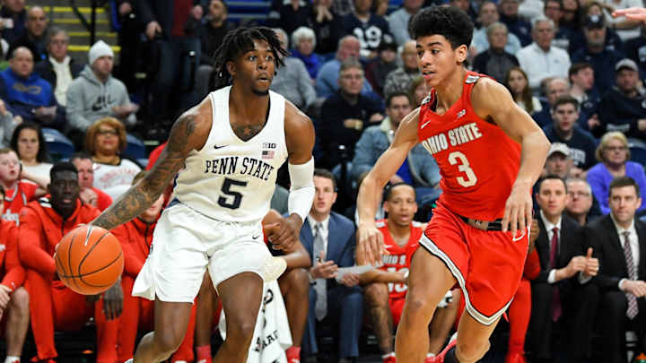 Spielman and Hooley Podcast: D.J. Carton Takes Leave Spielman and Hooley Podcast: D.J. Carton Takes Leave