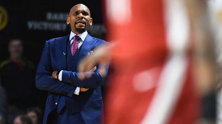 Vanderbilt Fans, This Technical's for You