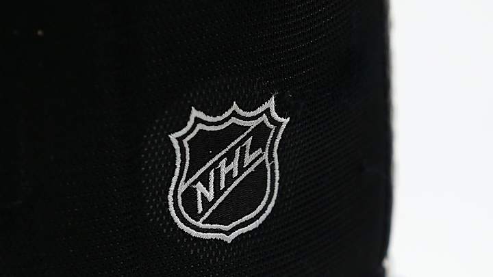 NHL All-Star Skills Competition Live Stream: Watch Online, TV Channel, Start Time NHL All-Star Skills Competition Live Stream: Watch Online, TV Channel, Start Time