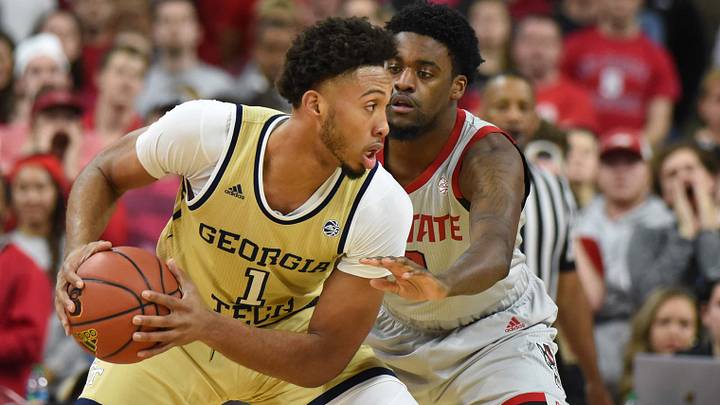 What To Watch For Vs. NC State