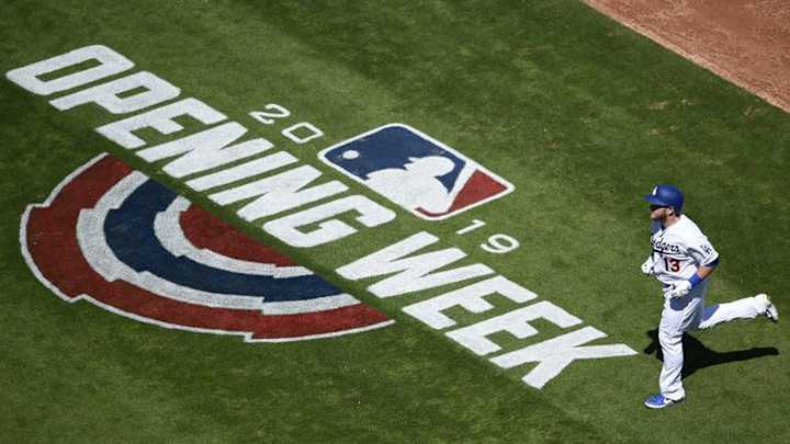 Though its Leaders Continue to Disappoint, Baseball Will Endure