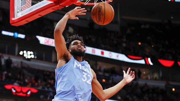 NBA DFS Daily Plays - Friday, 1/24 (DraftKings, FanDuel and Yahoo) NBA DFS Daily Plays - Friday, 1/24 (DraftKings, FanDuel and Yahoo)