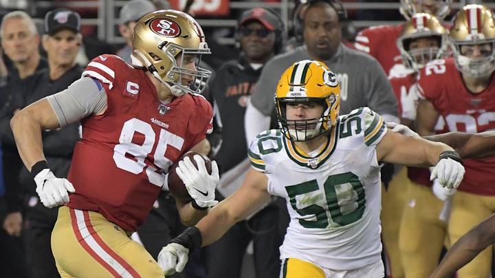 Gutekunst Turns Attention to Free-Agent Futures of Bulaga, Crosby, Martinez Gutekunst Turns Attention to Free-Agent Futures of Bulaga, Crosby, Martinez
