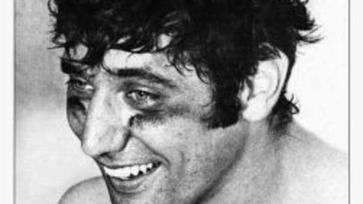 Crimson Tide Roll Call: Jan. 25, 2021